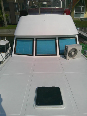 thumb_095301-nova-44-sundeck