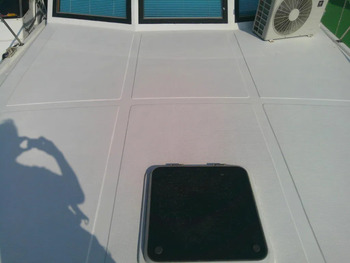 thumb_095301-nova-44-sundeck