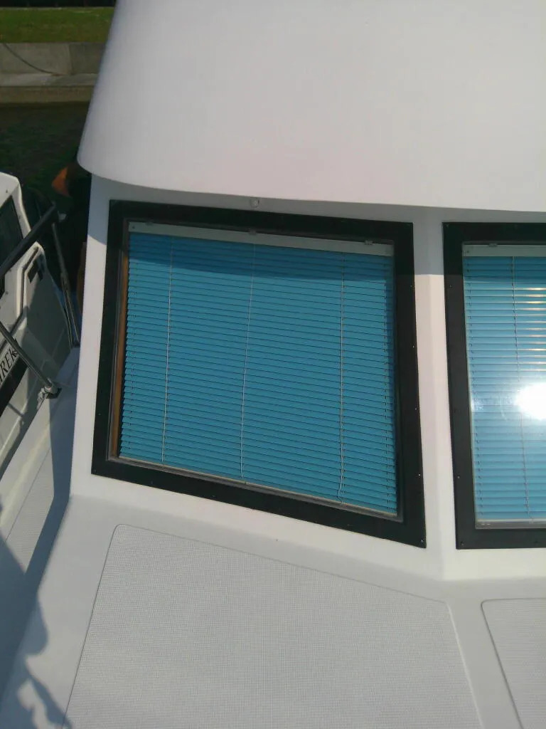 banner_095301-nova-44-sundeck