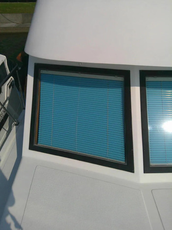 thumb_095301-nova-44-sundeck