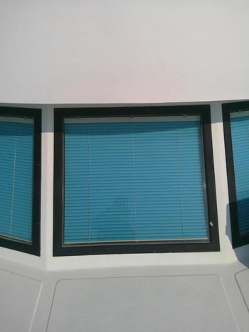 thumb_095301-nova-44-sundeck