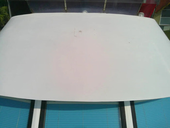 thumb_095301-nova-44-sundeck