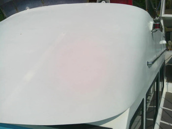 thumb_095301-nova-44-sundeck