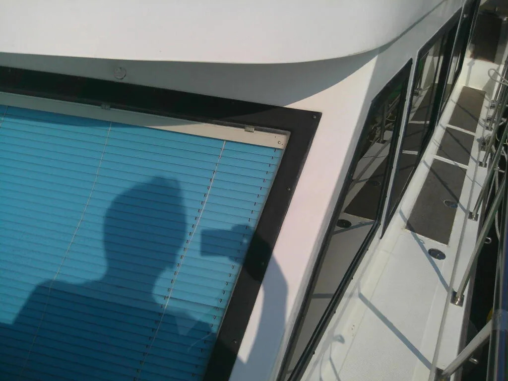 banner_095301-nova-44-sundeck