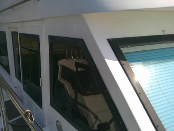 thumb_095301-nova-44-sundeck