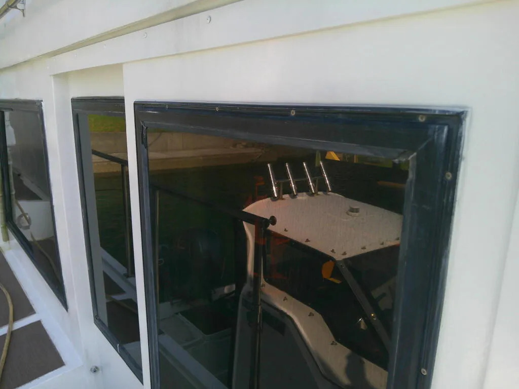 banner_095301-nova-44-sundeck