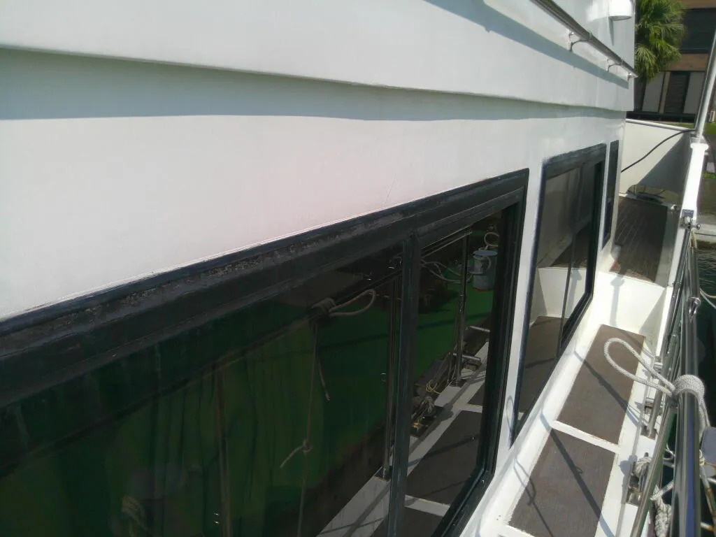 banner_095301-nova-44-sundeck