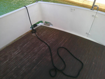 thumb_095301-nova-44-sundeck