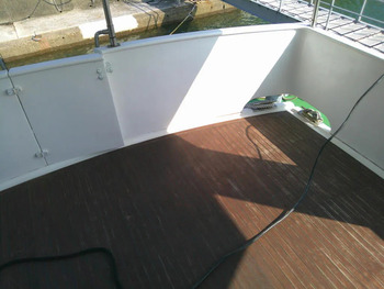 thumb_095301-nova-44-sundeck