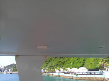 thumb_095301-nova-44-sundeck