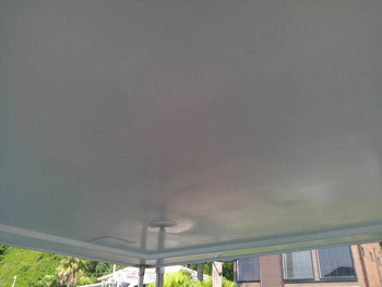 thumb_095301-nova-44-sundeck