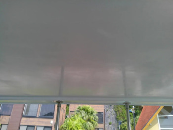 thumb_095301-nova-44-sundeck