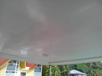 thumb_095301-nova-44-sundeck