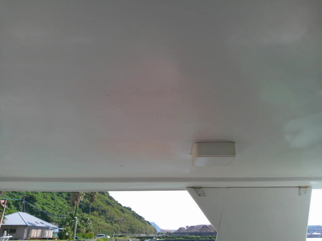 banner_095301-nova-44-sundeck