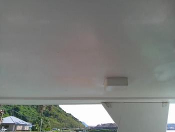 thumb_095301-nova-44-sundeck