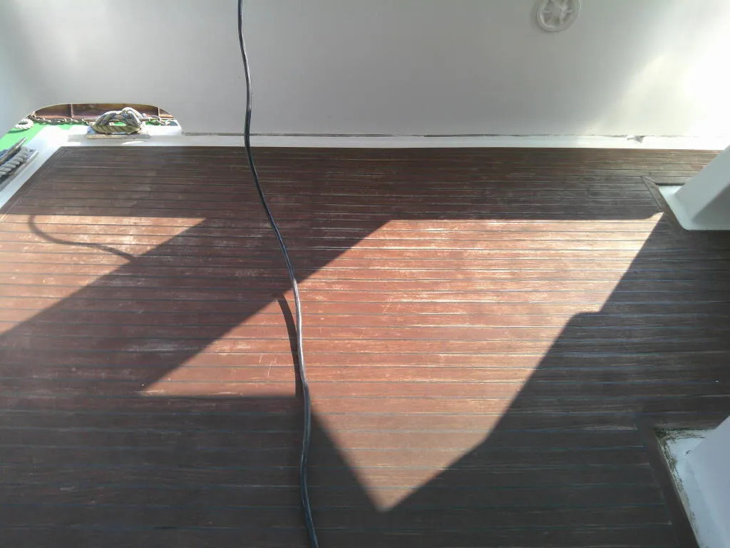 banner_095301-nova-44-sundeck
