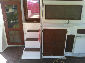 thumb_095301-nova-44-sundeck