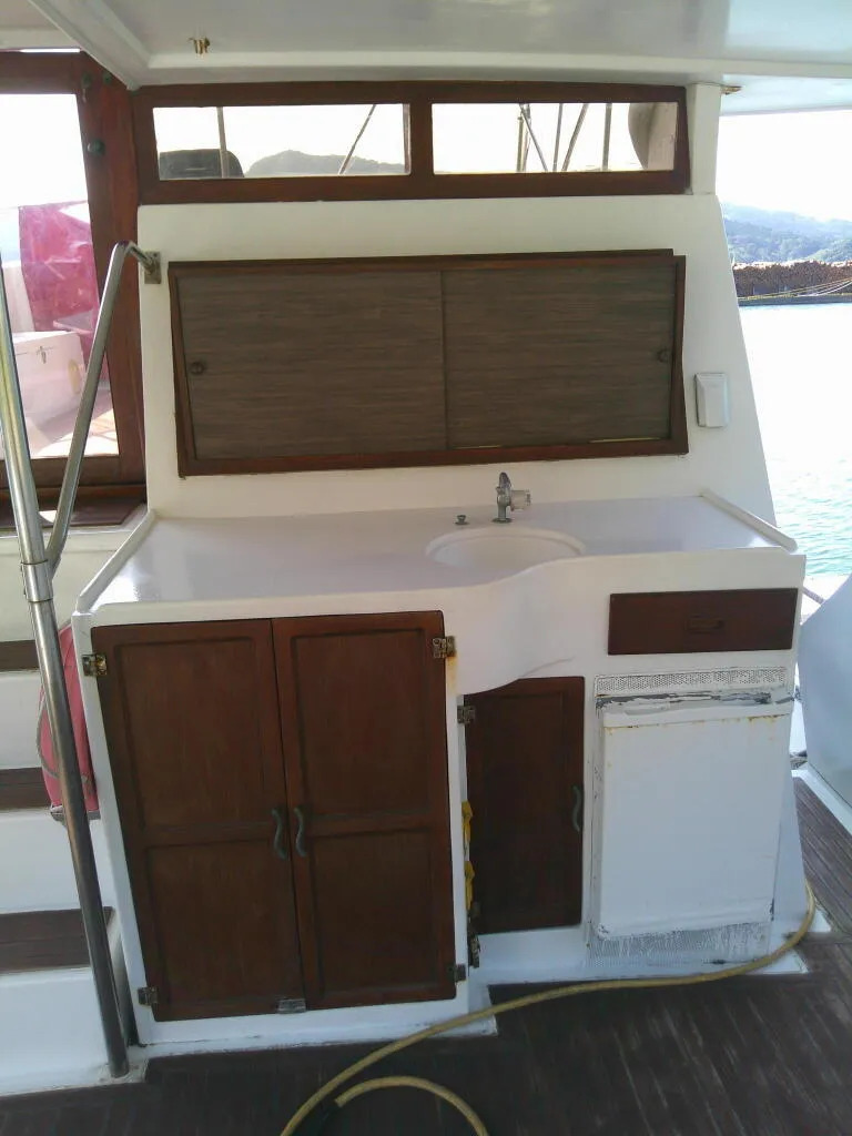 banner_095301-nova-44-sundeck