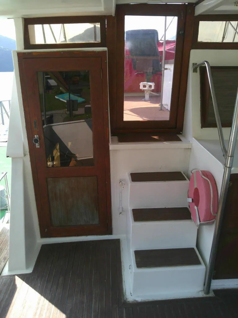 banner_095301-nova-44-sundeck