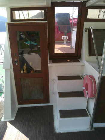 thumb_095301-nova-44-sundeck