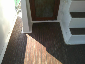 thumb_095301-nova-44-sundeck