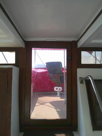 thumb_095301-nova-44-sundeck