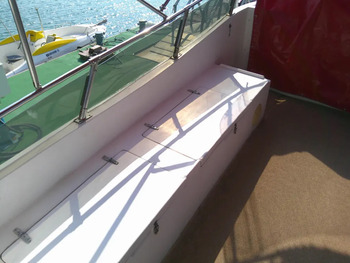 thumb_095301-nova-44-sundeck