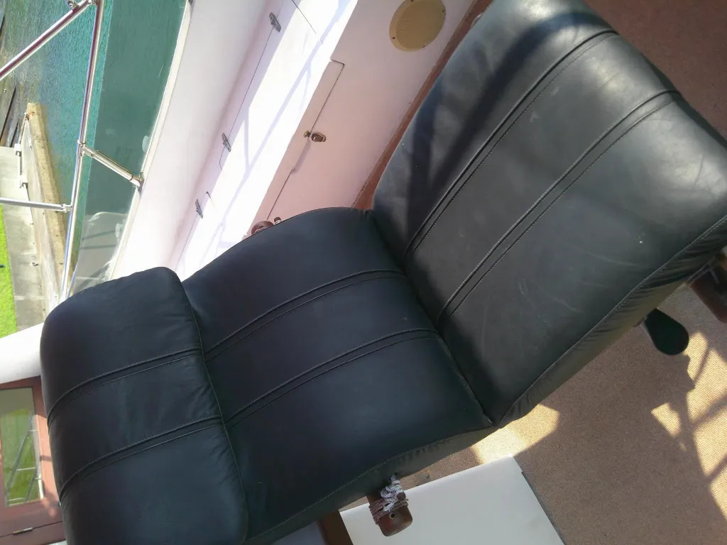 banner_095301-nova-44-sundeck