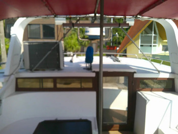 thumb_095301-nova-44-sundeck