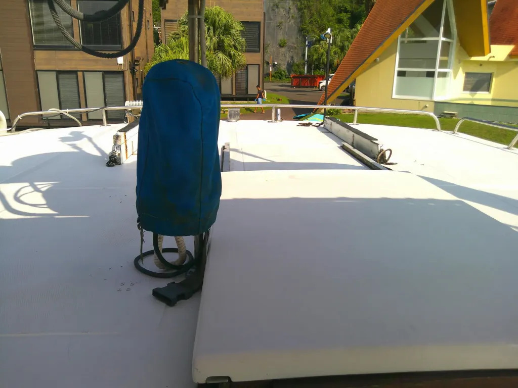 banner_095301-nova-44-sundeck