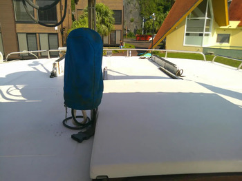thumb_095301-nova-44-sundeck