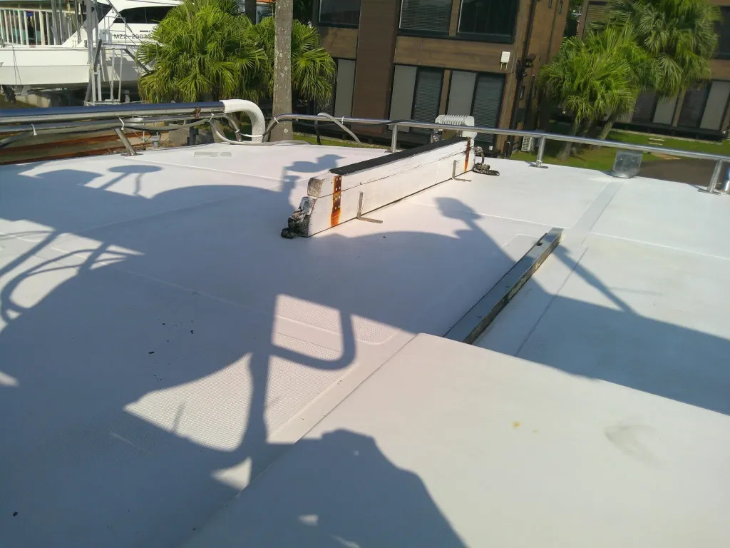 banner_095301-nova-44-sundeck