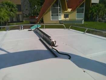 thumb_095301-nova-44-sundeck