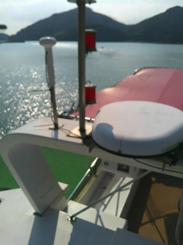banner_095301-nova-44-sundeck