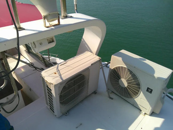 thumb_095301-nova-44-sundeck