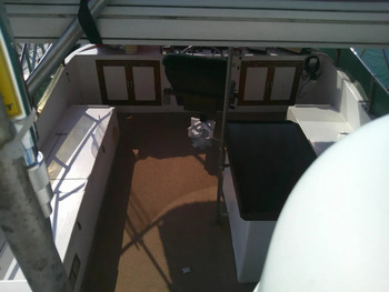 thumb_095301-nova-44-sundeck