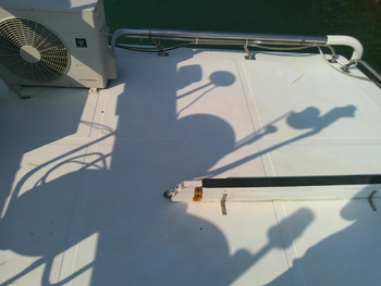thumb_095301-nova-44-sundeck