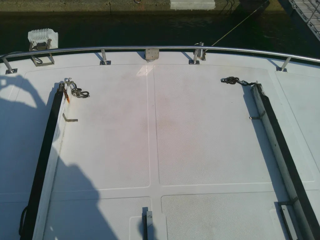 banner_095301-nova-44-sundeck
