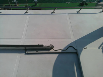 thumb_095301-nova-44-sundeck