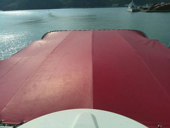 thumb_095301-nova-44-sundeck