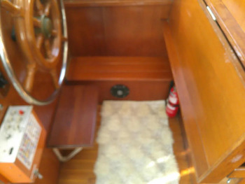 thumb_095301-nova-44-sundeck