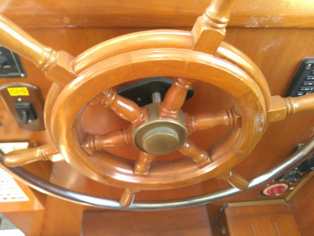 banner_095301-nova-44-sundeck