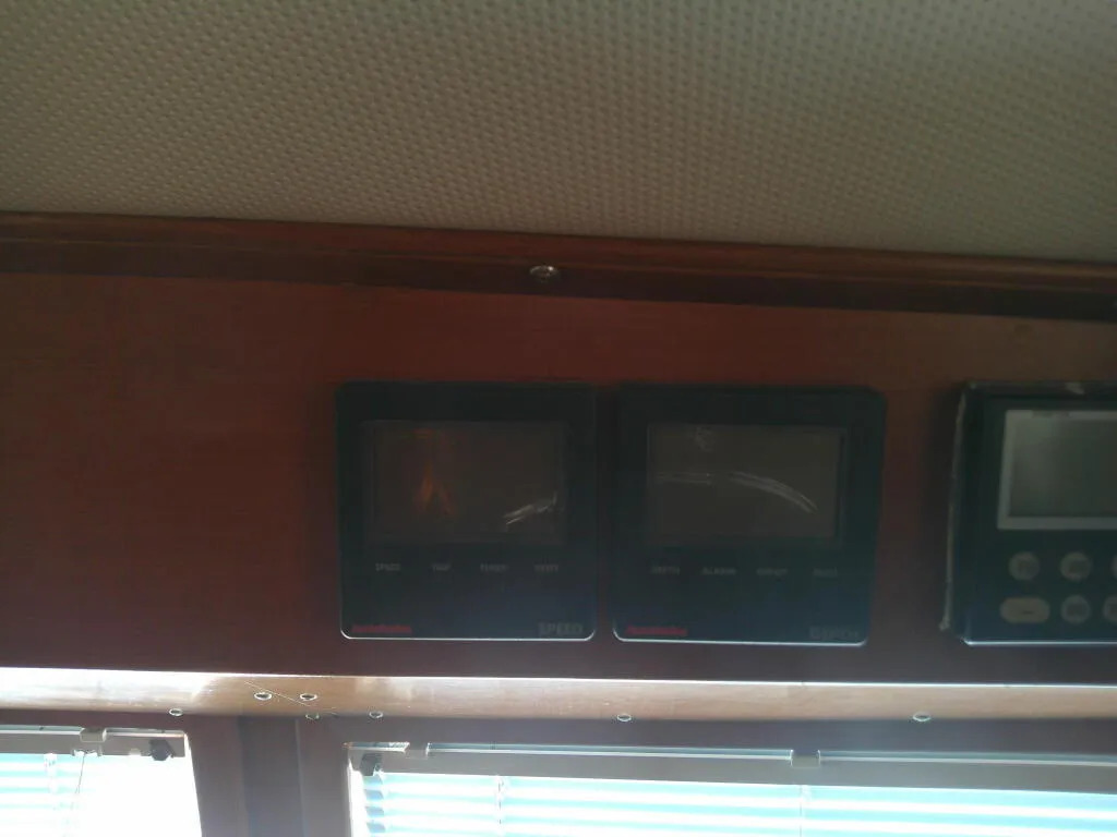banner_095301-nova-44-sundeck