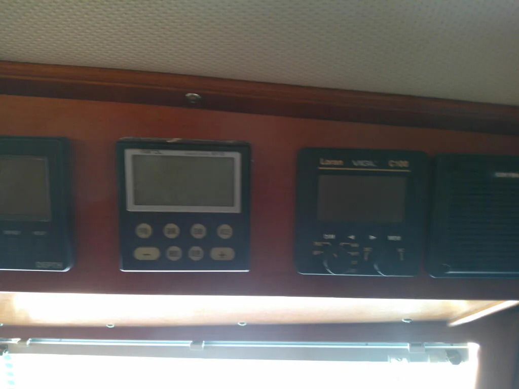 banner_095301-nova-44-sundeck