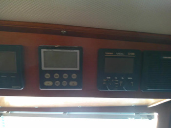 thumb_095301-nova-44-sundeck