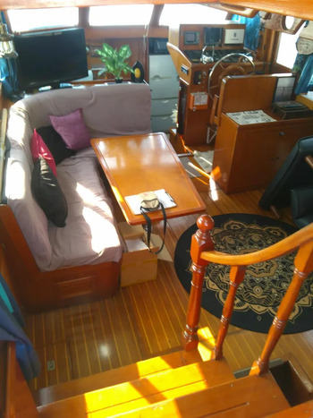 thumb_095301-nova-44-sundeck