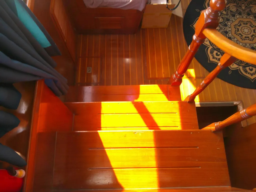 banner_095301-nova-44-sundeck