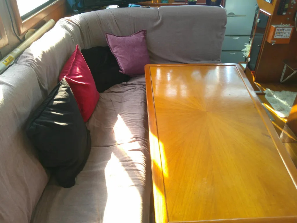 banner_095301-nova-44-sundeck
