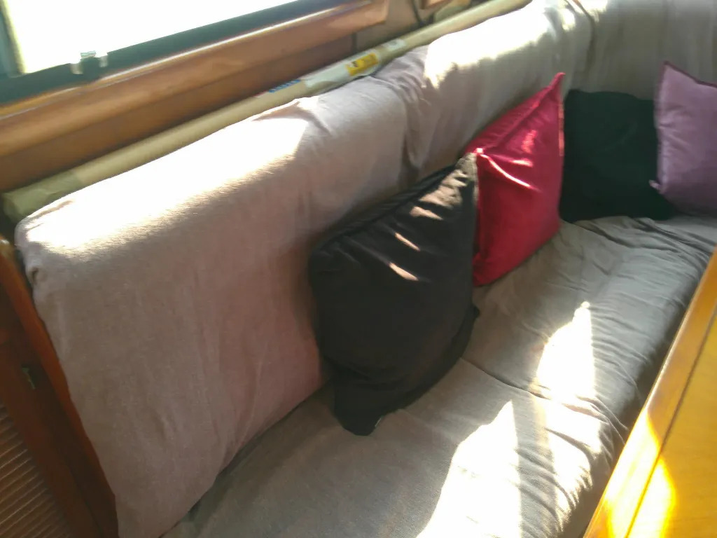 banner_095301-nova-44-sundeck