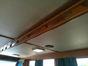 thumb_095301-nova-44-sundeck
